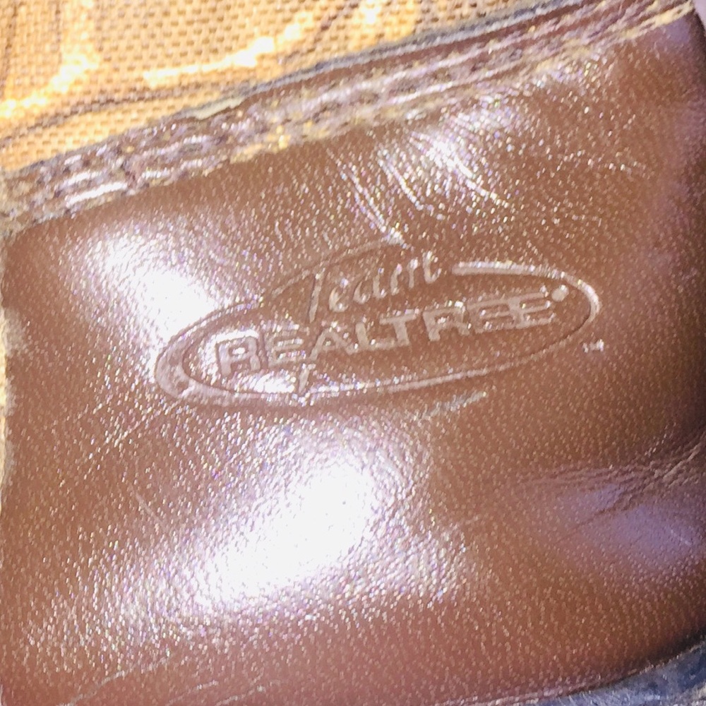 Realtree Boots - Picture 4 of 7